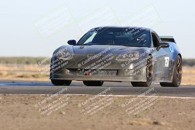 media/Oct-20-2024-Speed Ventures (Sun) [[868654b27b]]/Red/Session 1 (Sweeper)/